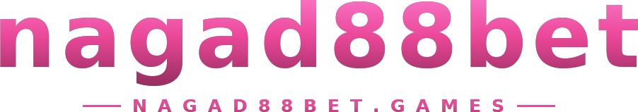 nagad88bet logo