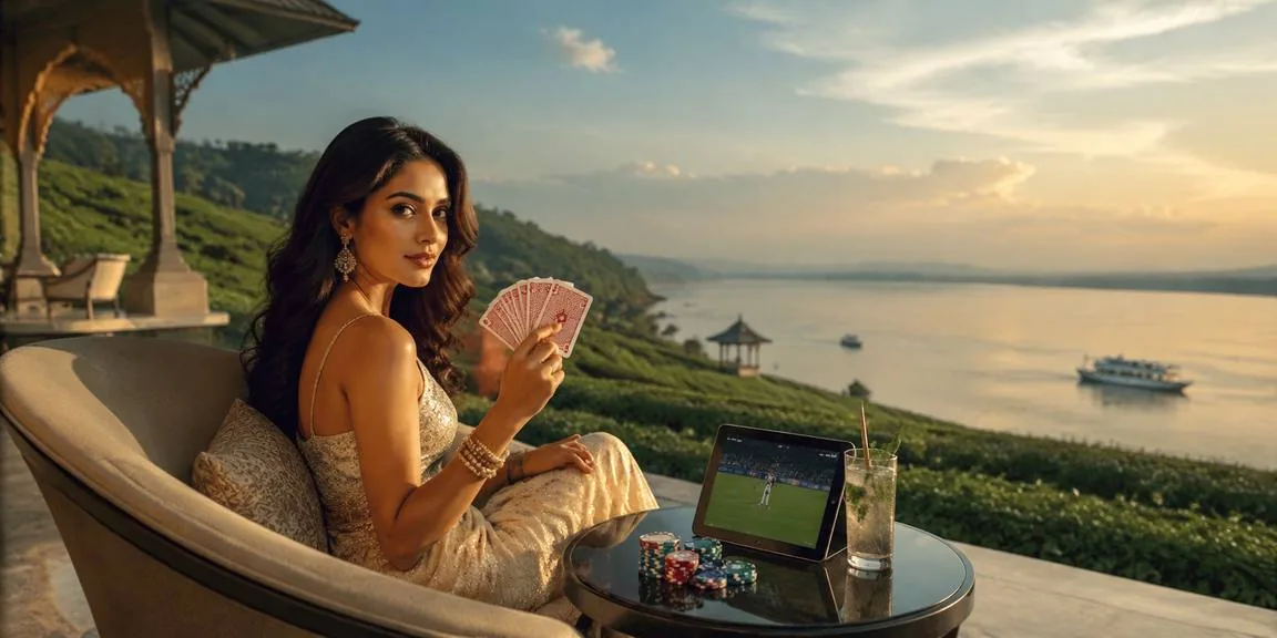 nagad88bet Sportsbook