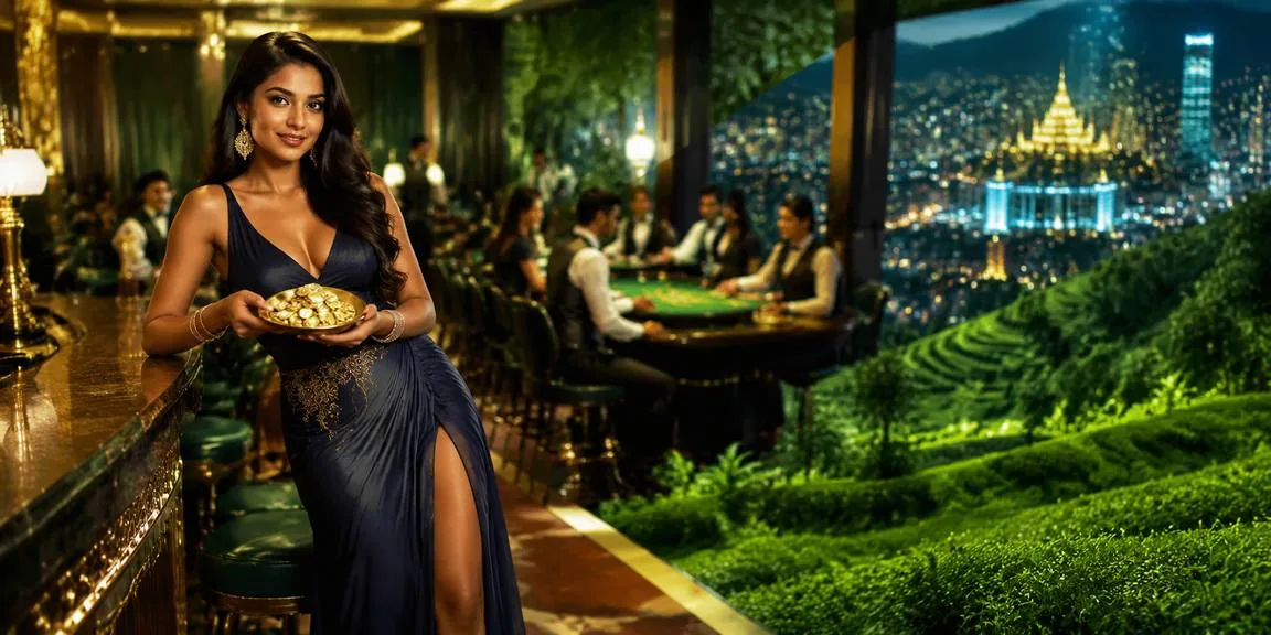 nagad88bet Every Casino and Betting Term You Need at nagad88bet