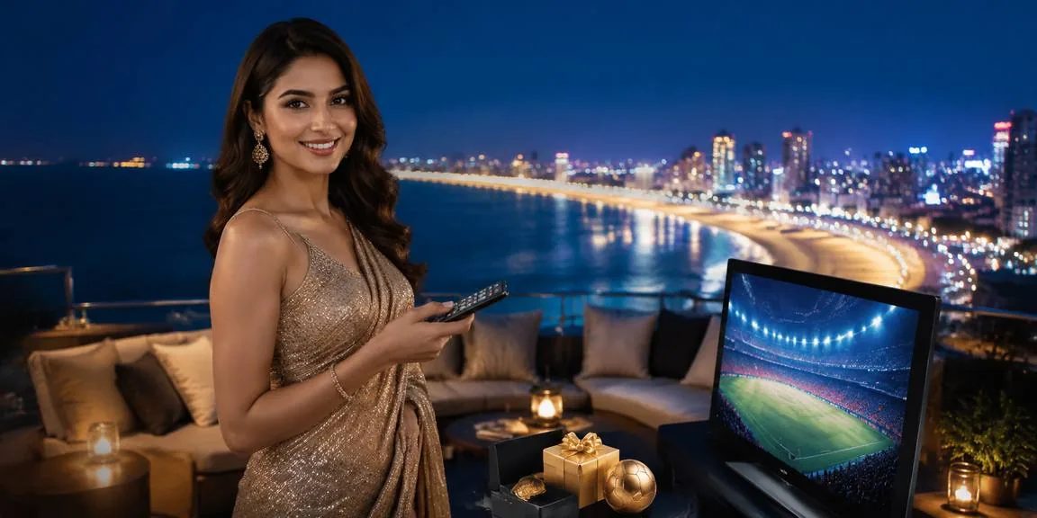 nagad88bet Live Casino Offer